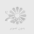 خرید سیم کارت همراه اول ، راهنمای کامل انواع، قیمت و فعال_سازی